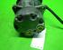 Air Conditioning Compressor PEUGEOT 106 I (1A, 1C)