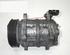 Air Conditioning Compressor RENAULT Laguna I (556, B56)