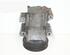 Air Conditioning Compressor FORD Fiesta IV (JA, JB)