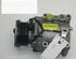 Airco Compressor FORD Fusion (JU)