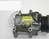 Airco Compressor FORD Fusion (JU)