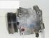 Air Conditioning Compressor LANCIA Y (840A), ALFA ROMEO GTV (916)