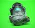 Airco Compressor RENAULT Twingo I (C06), OPEL Astra G CC (F08, F48)