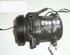 Air Conditioning Compressor SUZUKI Baleno Schrägheck (EG)