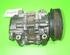 Air Conditioning Compressor ALFA ROMEO GTV (916)