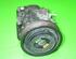 Air Conditioning Compressor ALFA ROMEO GTV (916)