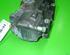 Air Conditioning Compressor ALFA ROMEO GTV (916)