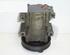 Airco Compressor FORD KA (RB), FORD Fiesta IV (JA, JB)