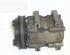 Air Conditioning Compressor FORD KA (RB), FORD Fiesta IV (JA, JB)