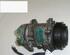 Airco Compressor PEUGEOT 406 (8B)