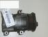 Air Conditioning Compressor FORD Scorpio I Turnier (GGE)