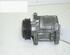 Air Conditioning Compressor FIAT Punto (188), FIAT Punto Kasten/Schrägheck (188)