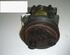 Air Conditioning Compressor FORD Fiesta IV (JA, JB)