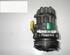 Air Conditioning Compressor PEUGEOT 206 Schrägheck (2A/C), OPEL Astra G CC (F08, F48)