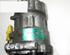 Air Conditioning Compressor PEUGEOT 206 Schrägheck (2A/C), OPEL Astra G CC (F08, F48)