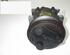 Air Conditioning Compressor FORD KA (RB), FORD Fiesta IV (JA, JB)