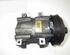 Air Conditioning Compressor FORD KA (RB), FORD Fiesta IV (JA, JB)