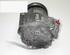 Air Conditioning Compressor VW Polo (9N), SEAT Ibiza III (6L1)