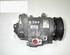 Air Conditioning Compressor VW Polo (9N), SEAT Ibiza III (6L1)