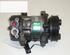 Airco Compressor RENAULT Laguna I (556, B56), RENAULT Espace III (JE0)