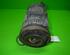 Airco Compressor VW Passat Variant (3B5), AUDI A4 Avant (8D5, B5)