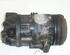 Air Conditioning Compressor BMW 3er (E46)