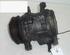 Air Conditioning Compressor RENAULT Twingo I (C06)