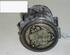 Air Conditioning Compressor NISSAN Almera I Hatchback (N15)