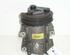 Airco Compressor FORD KA (RB), FORD Fiesta IV (JA, JB)