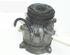 Air Conditioning Compressor RENAULT Megane Scenic (JA0/1)