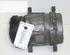 Air Conditioning Compressor RENAULT Megane Scenic (JA0/1)