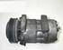 Airco Compressor RENAULT Laguna I Grandtour (K56)