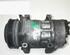 Airco Compressor RENAULT Laguna I Grandtour (K56)