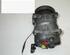 Air Conditioning Compressor RENAULT Laguna I (556, B56)