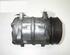 Air Conditioning Compressor RENAULT Laguna I (556, B56)