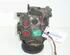 Air Conditioning Compressor FORD Fiesta IV (JA, JB)