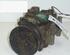 Air Conditioning Compressor FORD Fiesta IV (JA, JB)