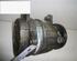 Air Conditioning Compressor RENAULT Megane Scenic (JA0/1)