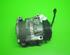 Air Conditioning Compressor FIAT Punto (188), FIAT Punto Kasten/Schrägheck (188)