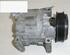 Airco Compressor FIAT Panda (169)