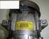 Air Conditioning Compressor FORD KA (RB)