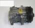 Air Conditioning Compressor FORD KA (RB)