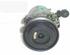 Air Conditioning Compressor BMW 3er (E36)