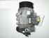 Air Conditioning Compressor SKODA Fabia I Combi (6Y5), VW Polo (9N)