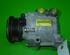 Airco Compressor FORD Fusion (JU)