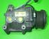 Air Conditioning Compressor FORD Focus Turnier (DNW), MAZDA 2 (DY)