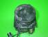 Air Conditioning Compressor FORD Focus Turnier (DNW), MAZDA 2 (DY)