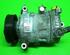 Airco Compressor SKODA Octavia III Combi (500000, 5000000)