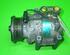 Airco Compressor FORD KA (RB)