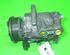 Airco Compressor FORD KA (RB)